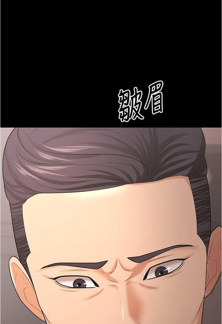 71.jpg
