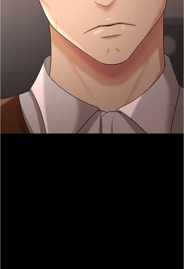 72.jpg