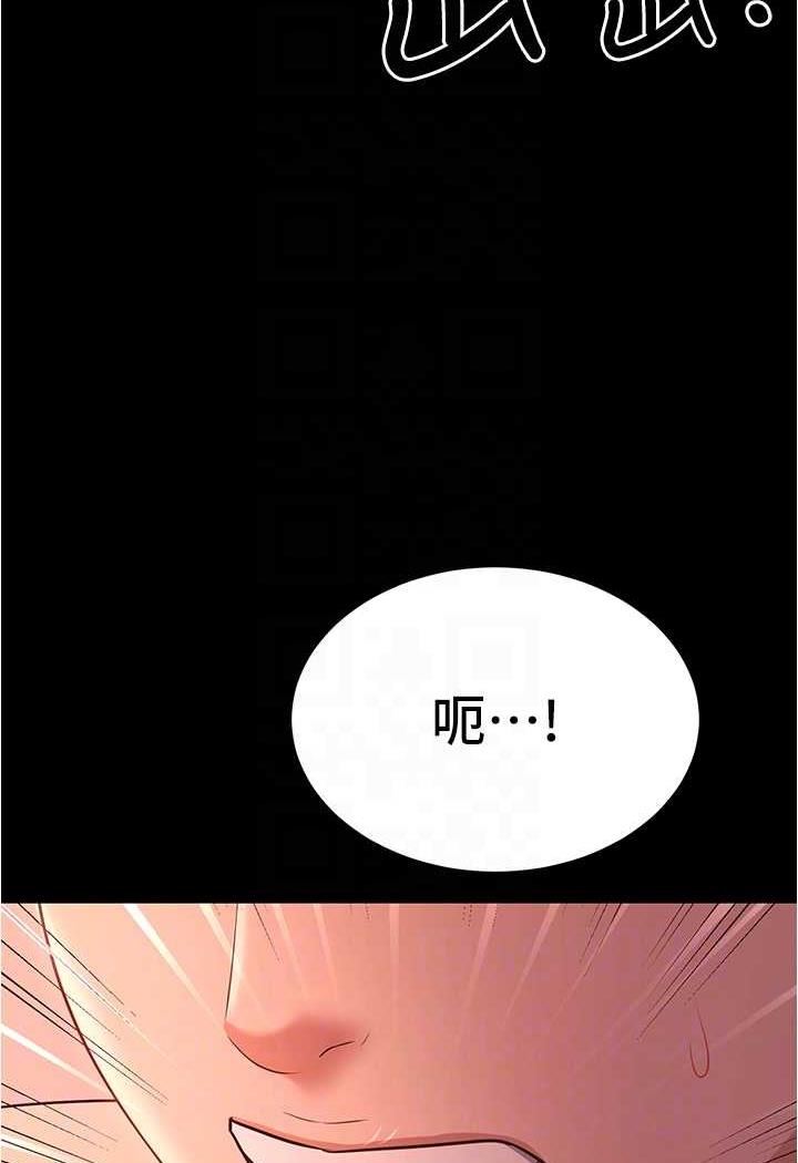107.jpg