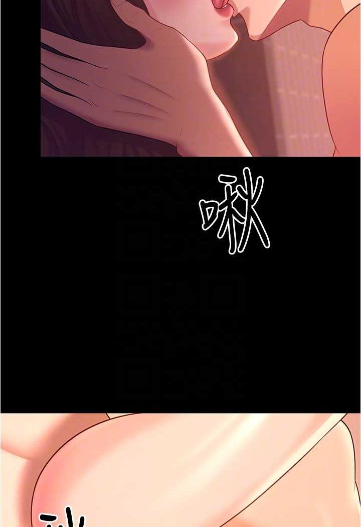 113.jpg