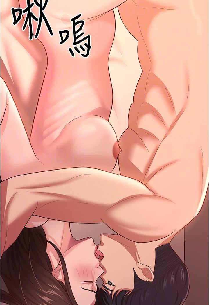 114.jpg