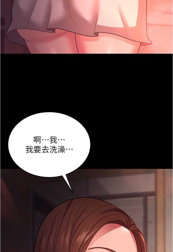 120.jpg