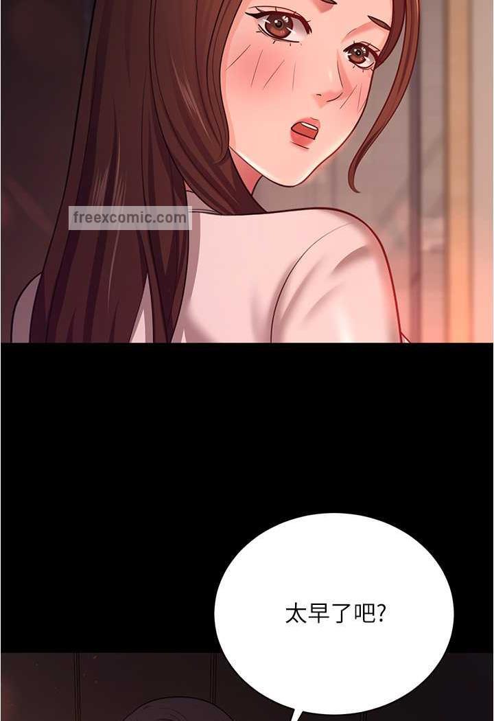 121.jpg