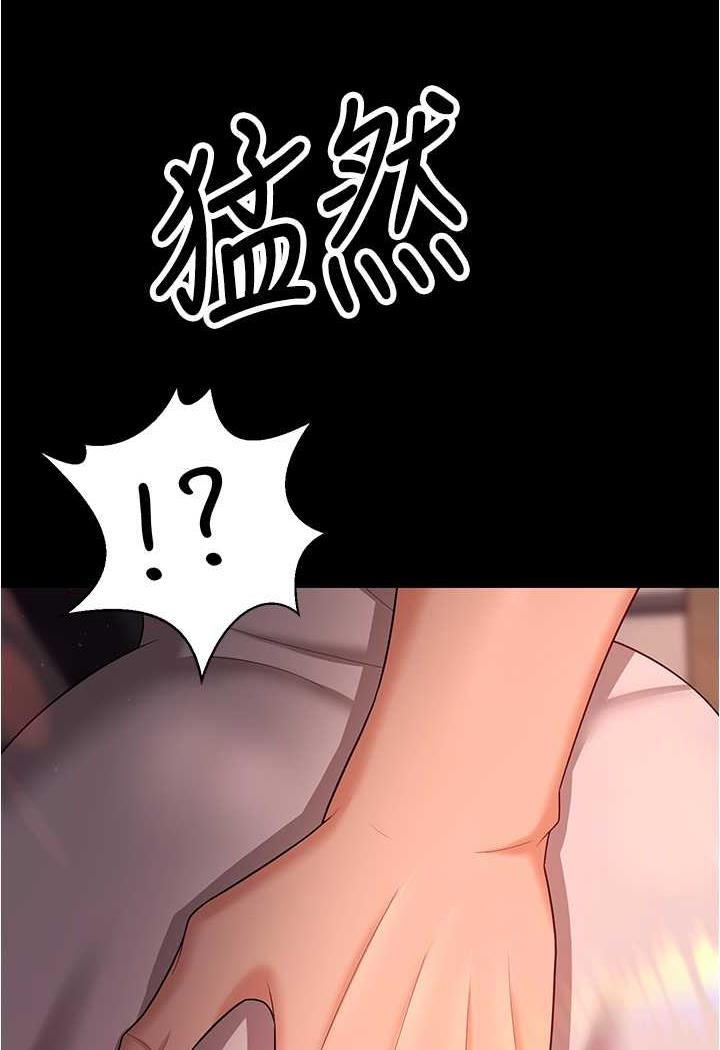 124.jpg