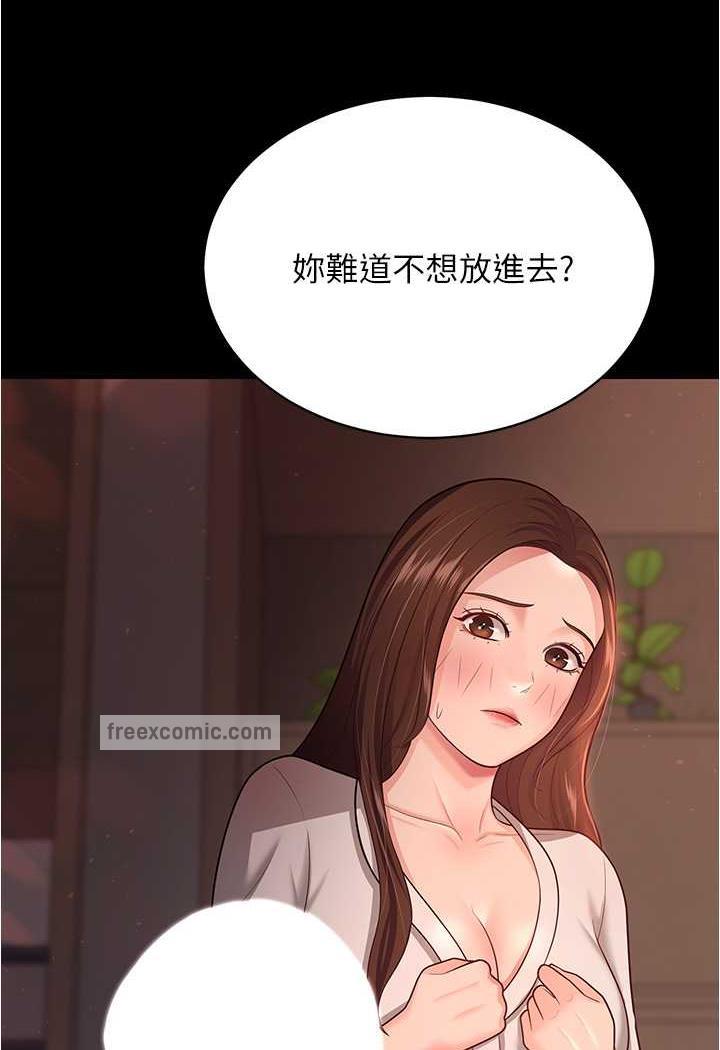 130.jpg