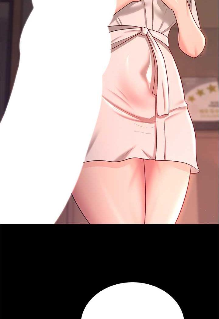 131.jpg