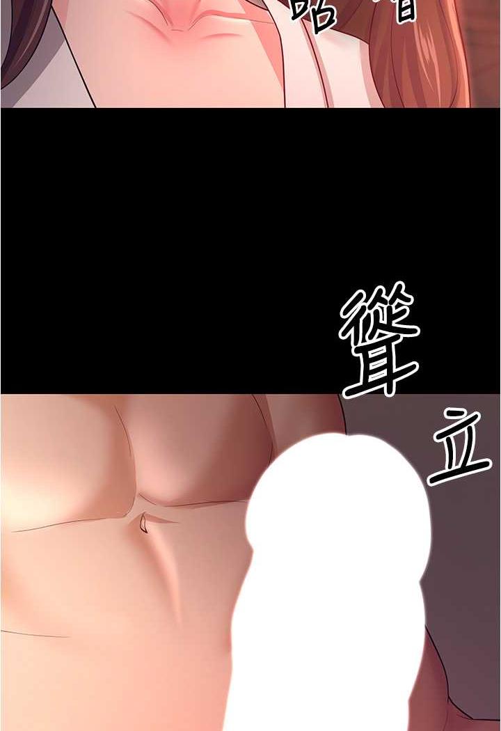 134.jpg