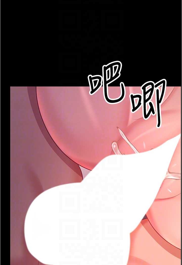 66.jpg