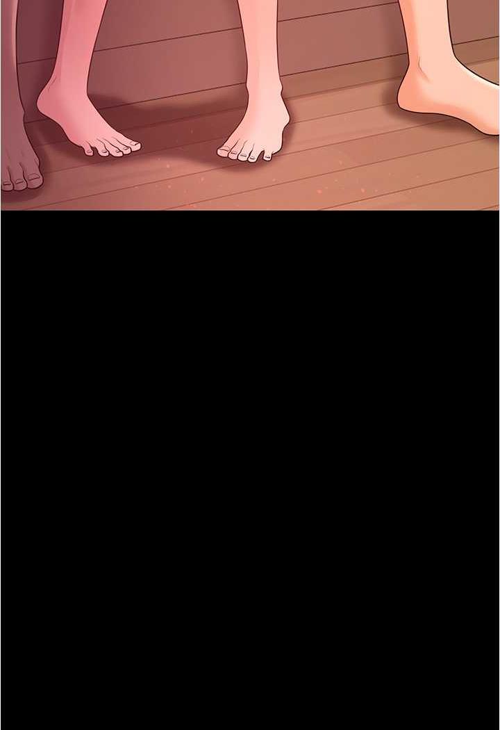 69.jpg