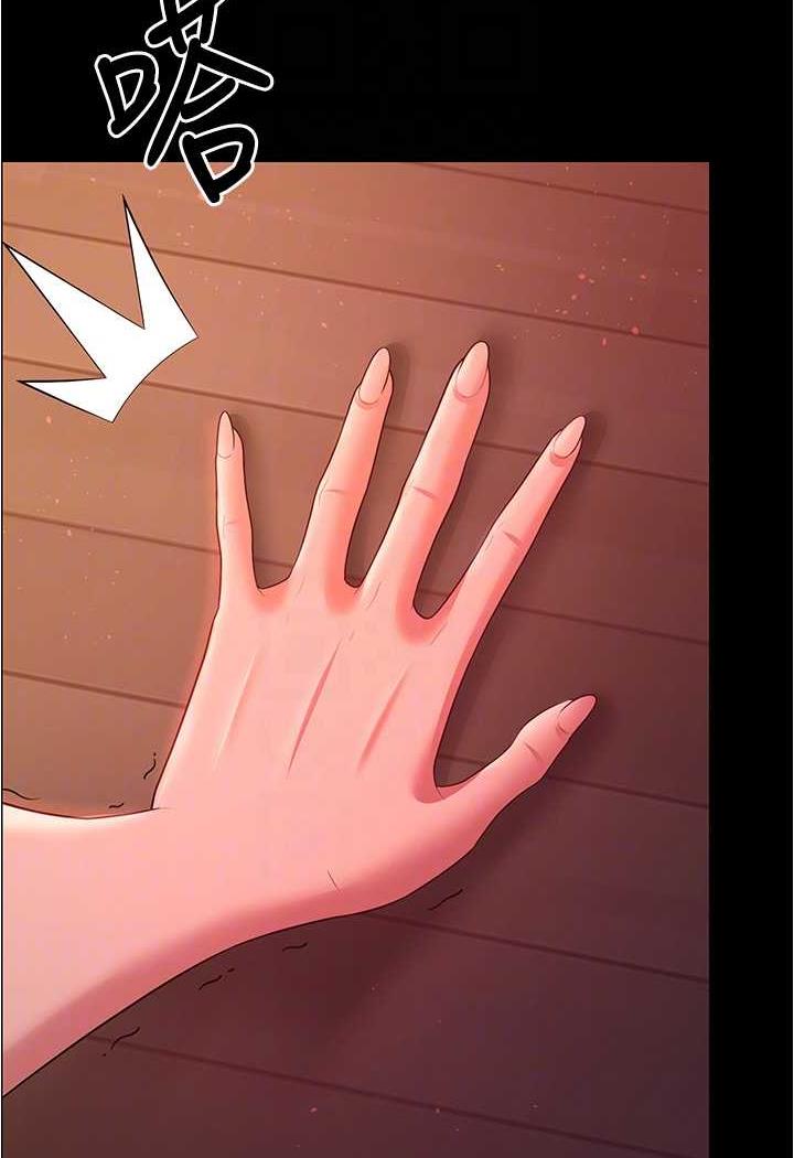 77.jpg