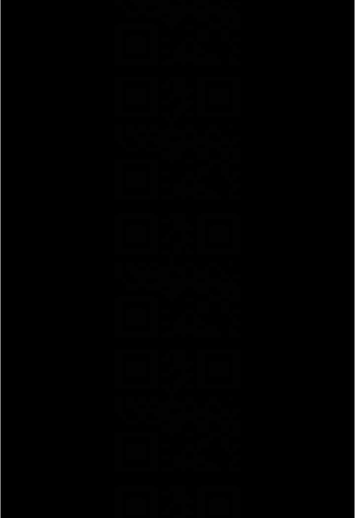 98.jpg