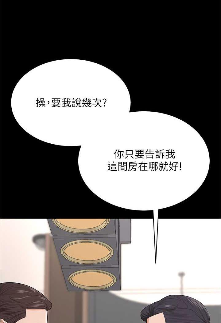 101.jpg