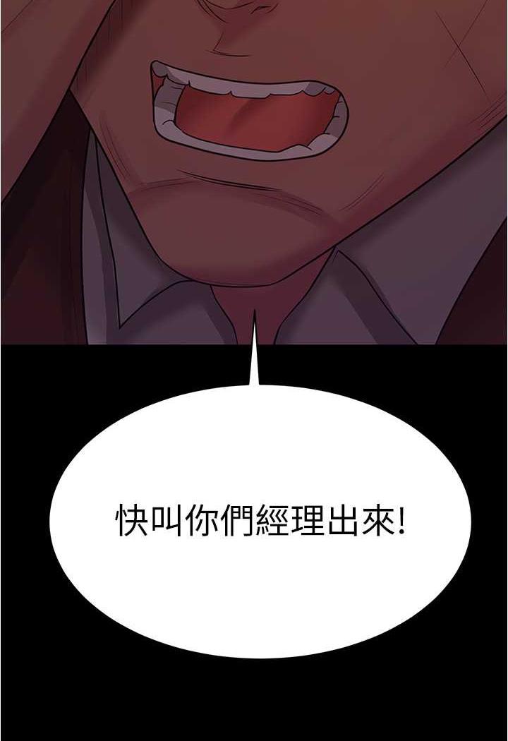 111.jpg