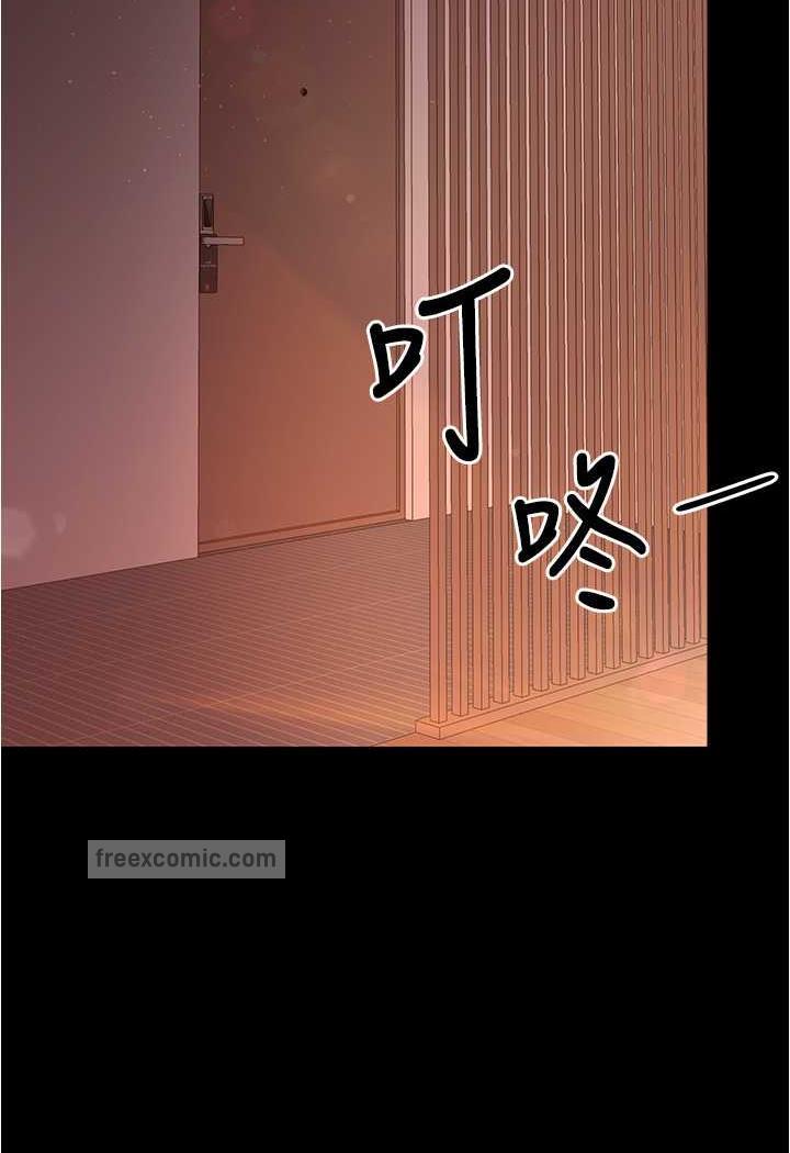 133.jpg