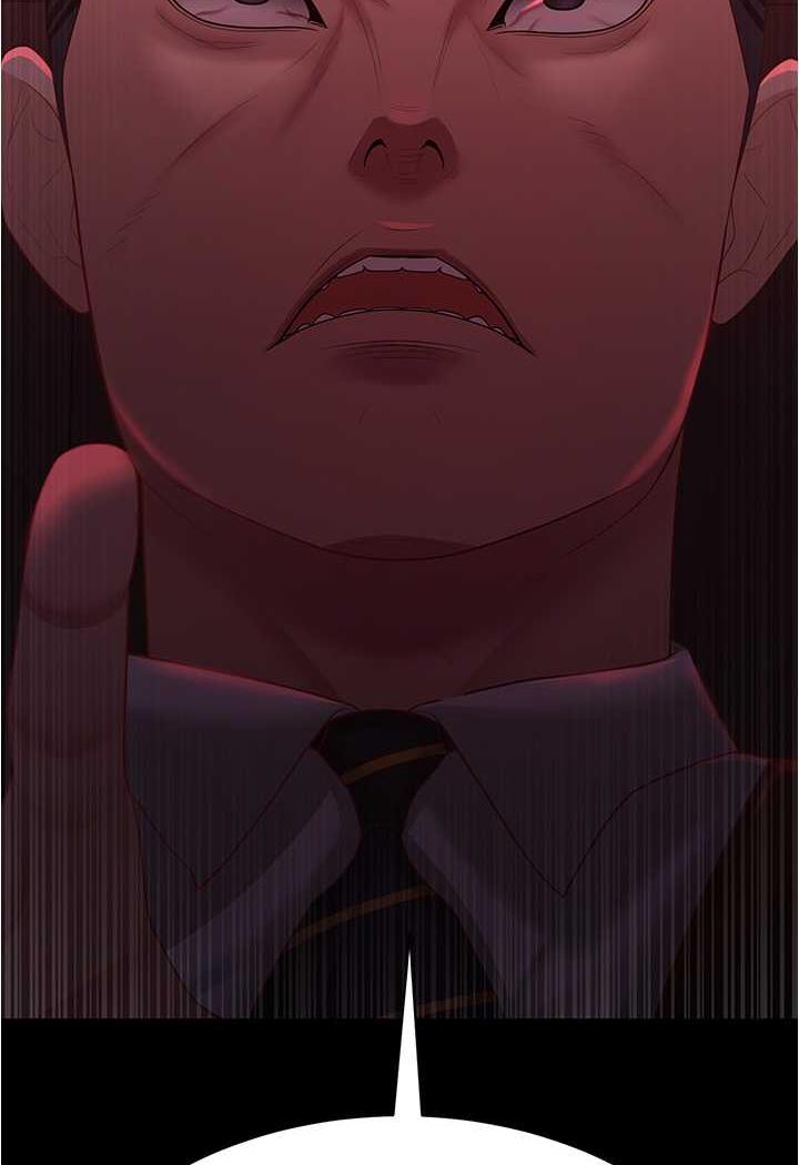 137.jpg