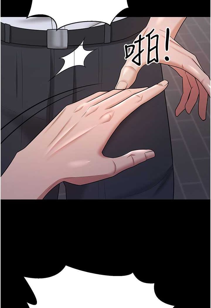 78.jpg