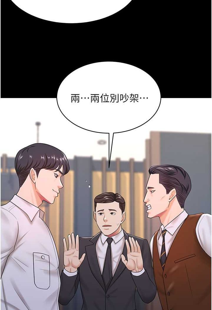 85.jpg