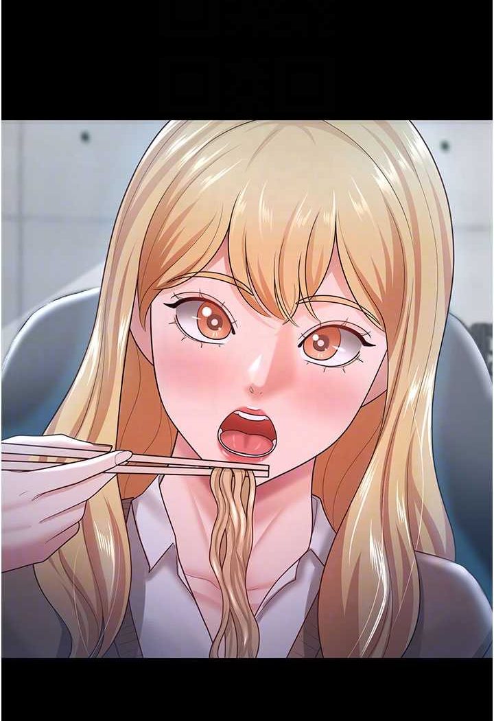 99.jpg