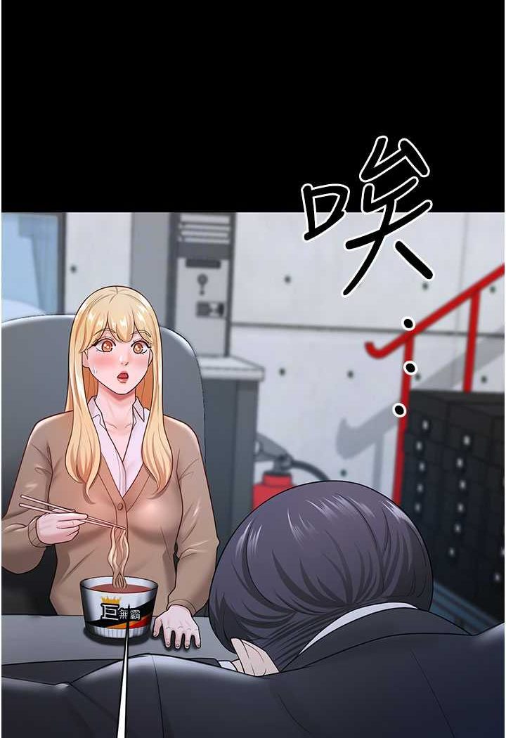 100.jpg