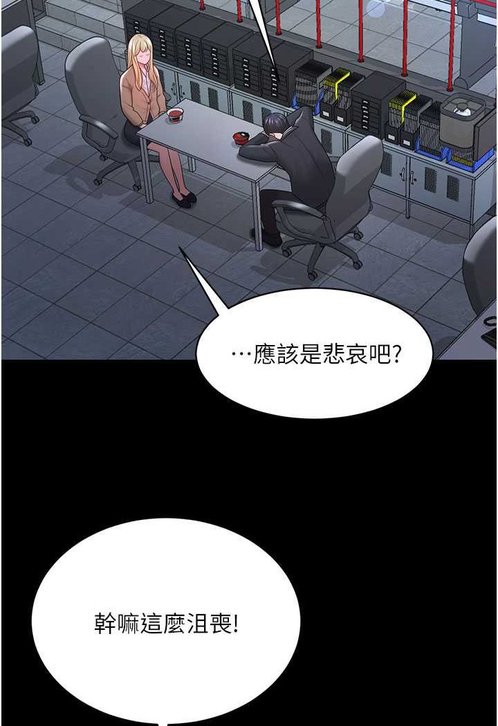 102.jpg