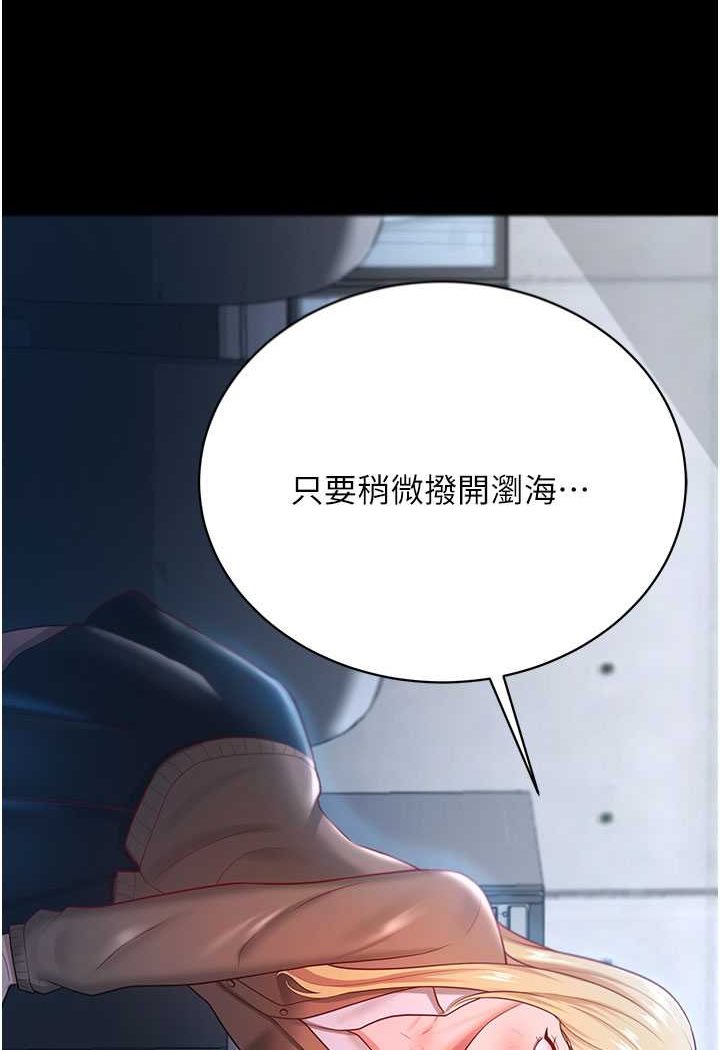 112.jpg