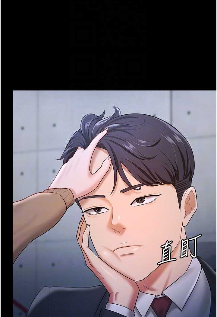 115.jpg