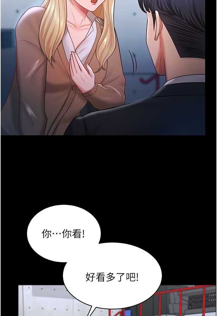 117.jpg