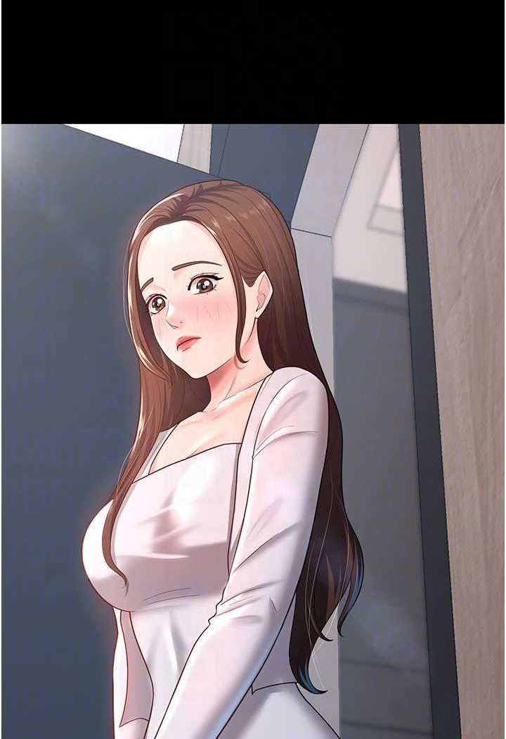 124.jpg