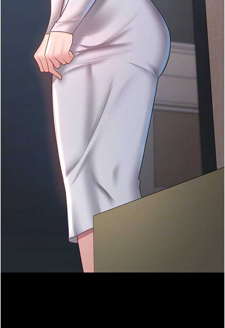 125.jpg