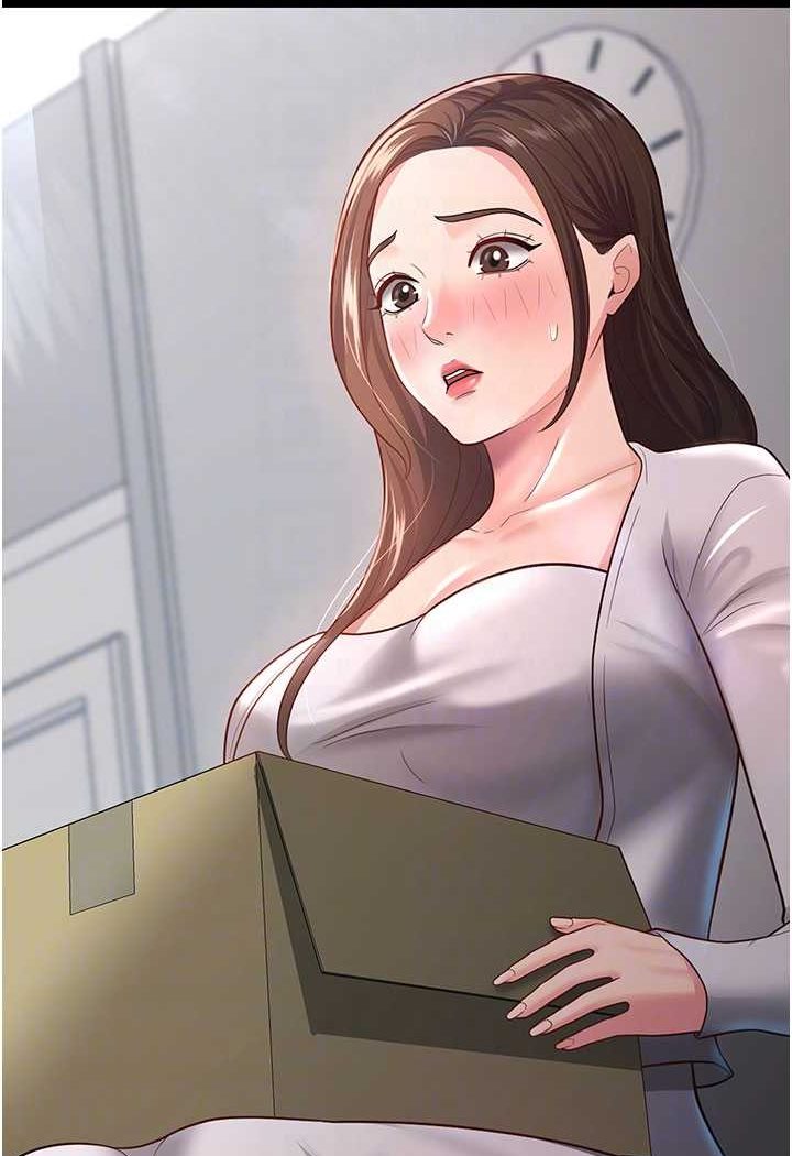 129.jpg