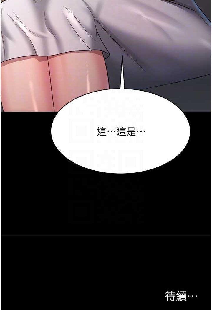130.jpg