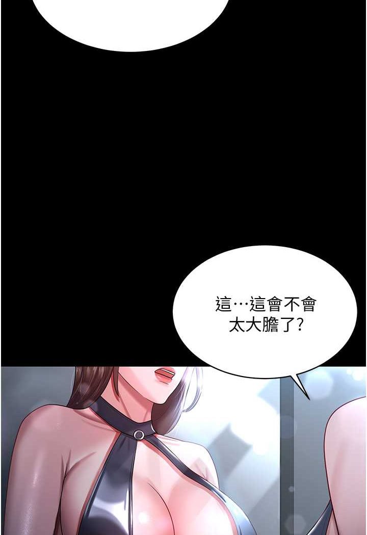 52.jpg