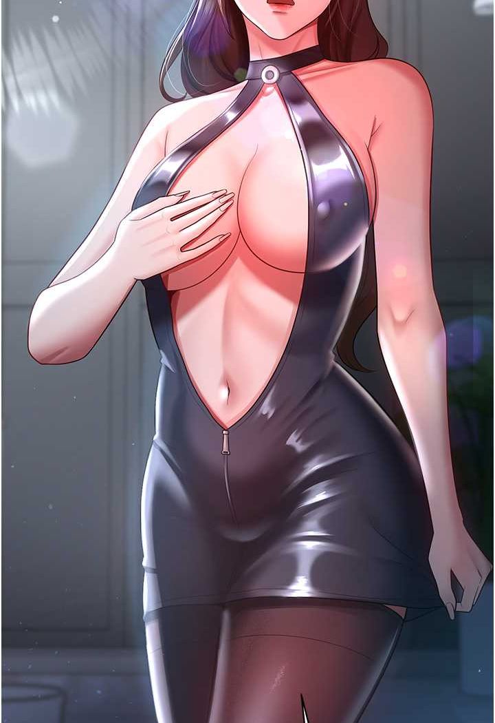 56.jpg