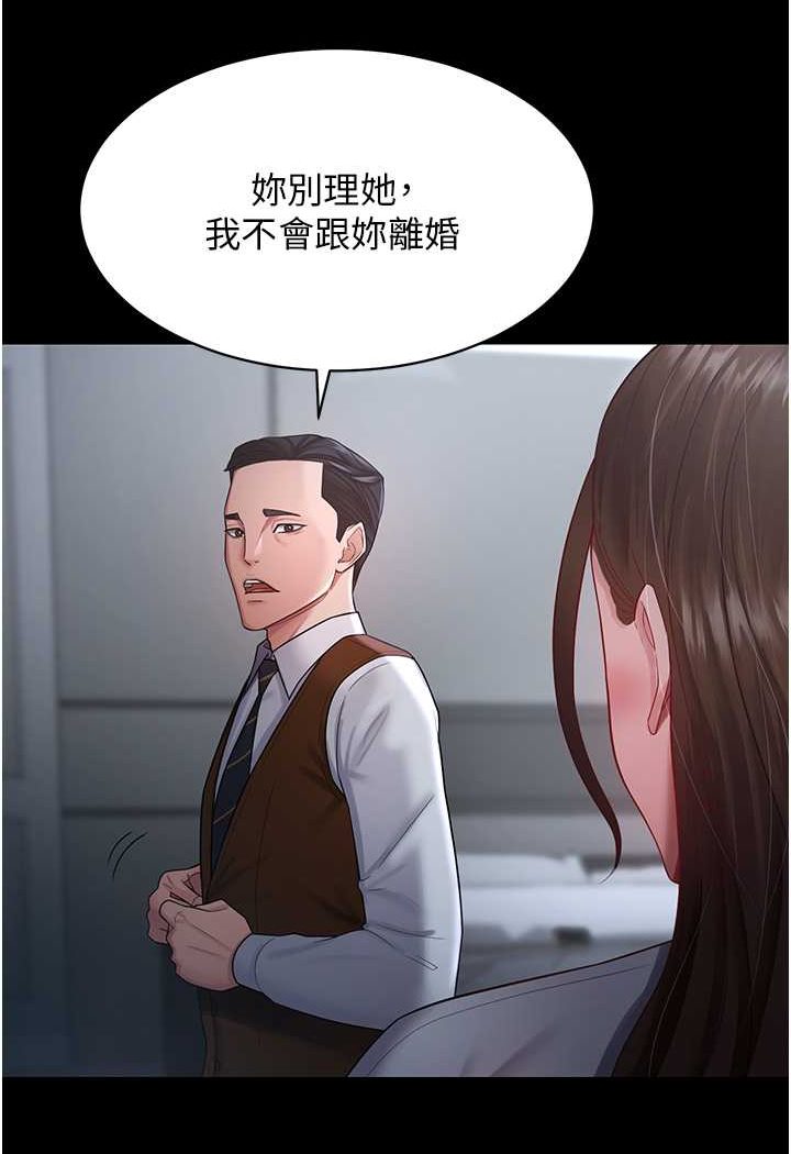 80.jpg