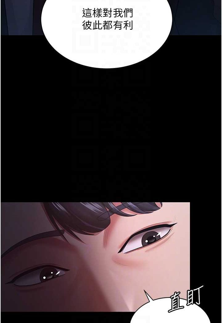 109.jpg