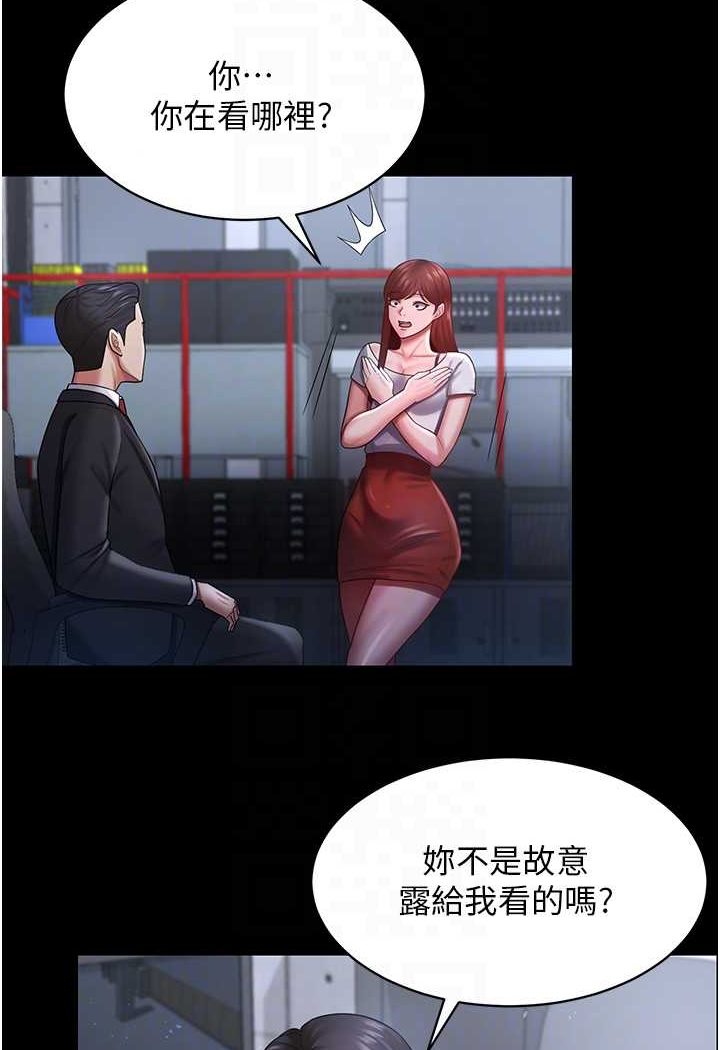 113.jpg