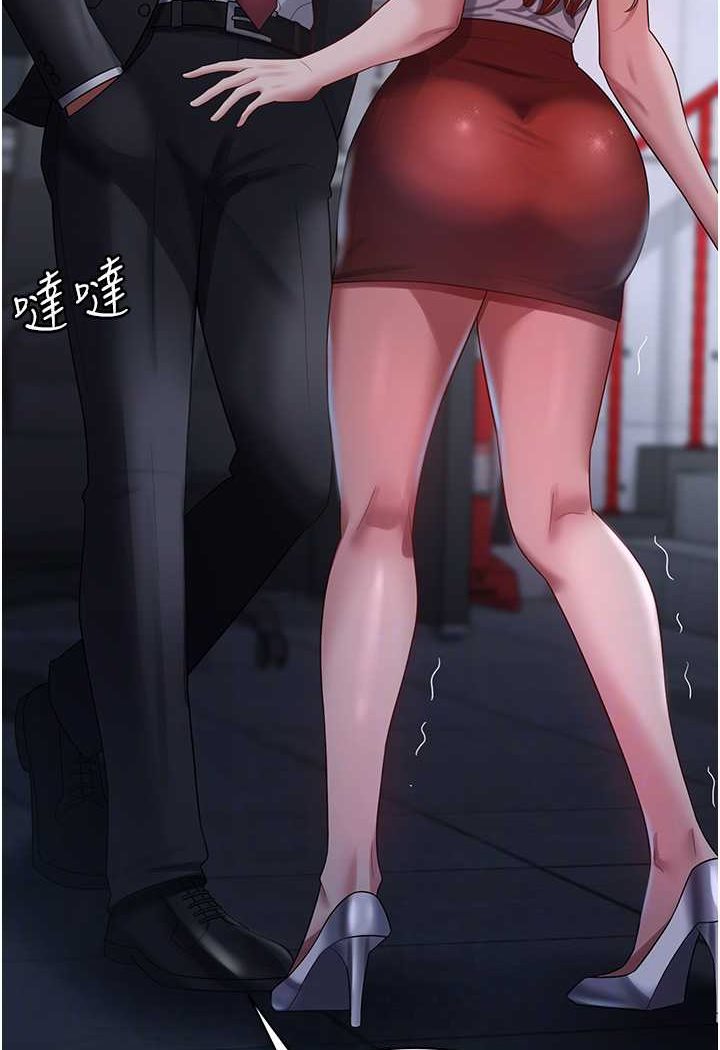 118.jpg