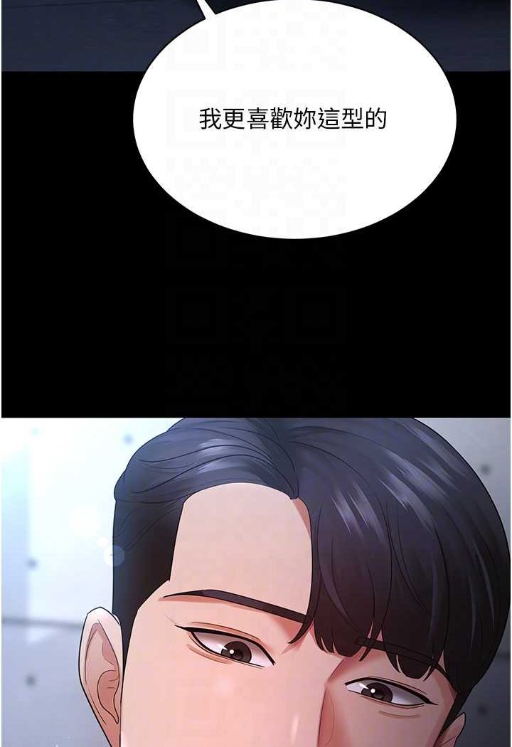 119.jpg