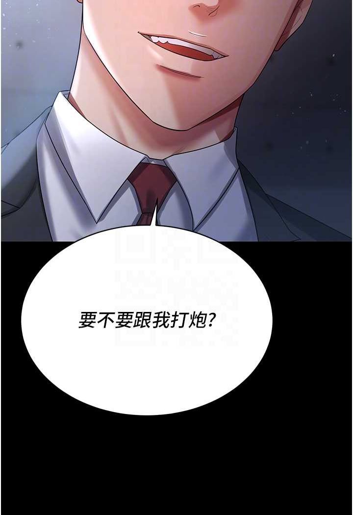 120.jpg