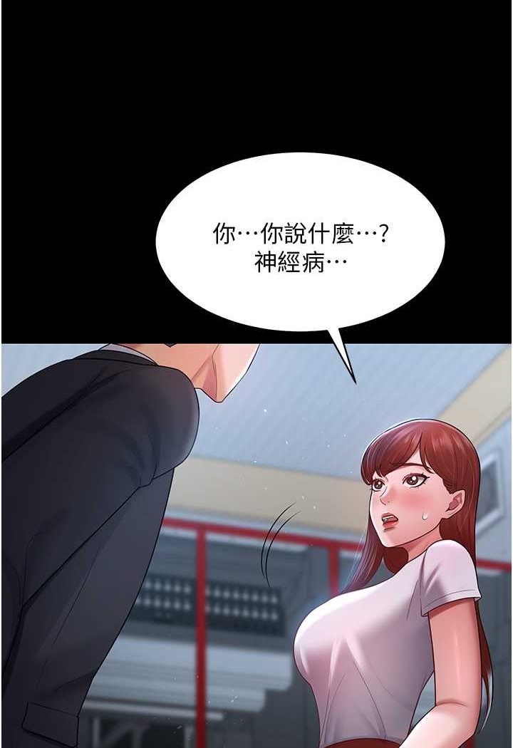 121.jpg
