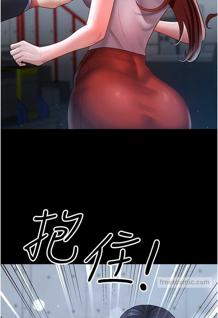 123.jpg