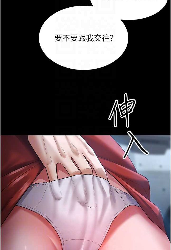 125.jpg