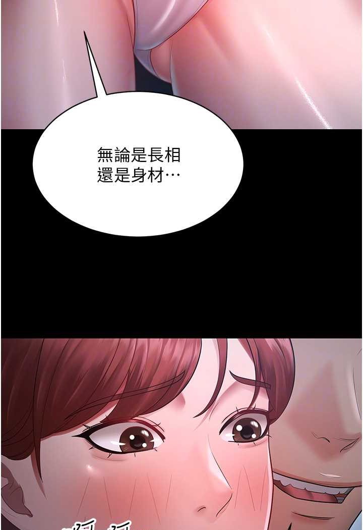 126.jpg