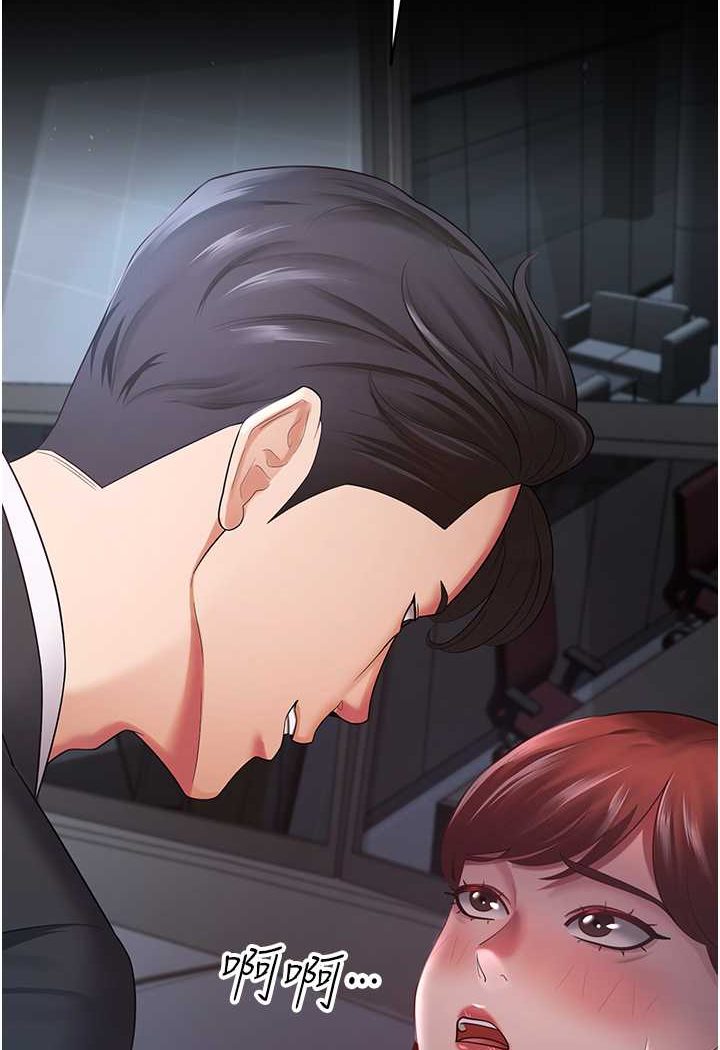 46.jpg