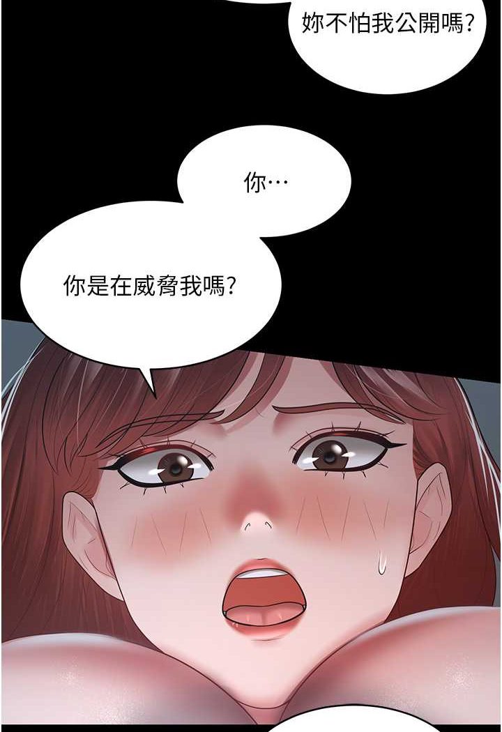62.jpg