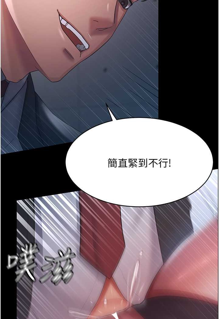 91.jpg