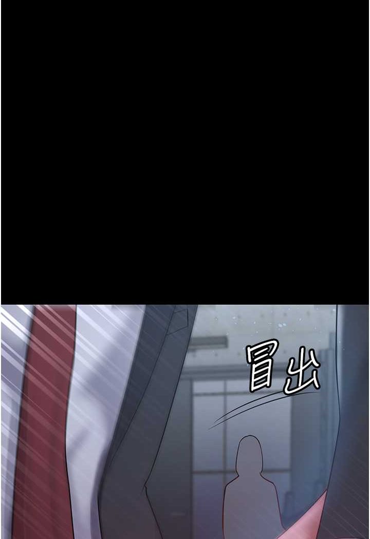 96.jpg