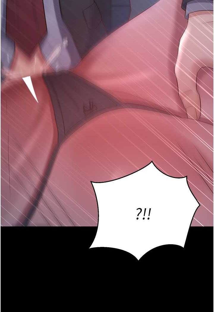 97.jpg