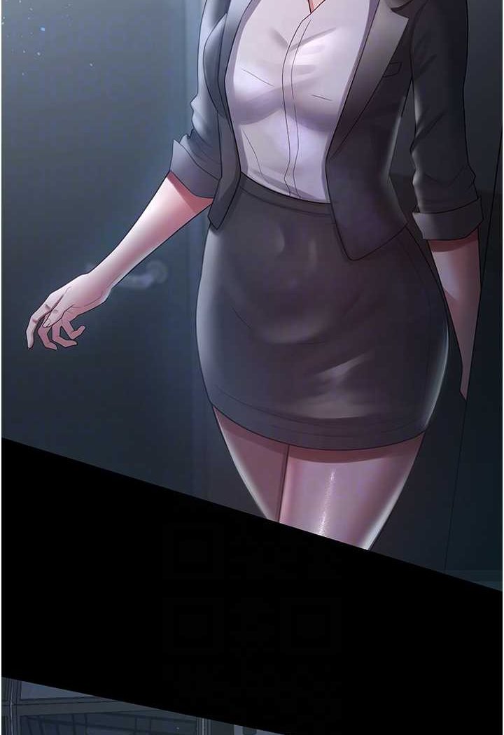 99.jpg