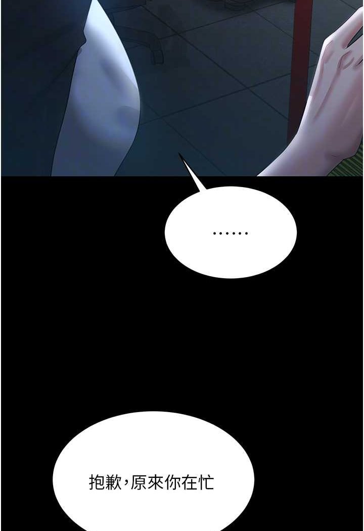 101.jpg